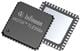 TLE95623QXJXUMA1 Image