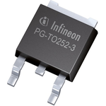 TLE72742DATMA1 Image