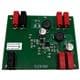 DEMOBOARDTLE8366EVTOBO1 Image