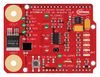 SHIELDBTS500101TADTOBO1 Image