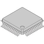 MB39A123PMT-G-JN-ERE1 Image