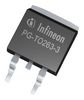 IPB120N06S4H1ATMA2 Image