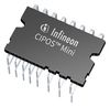IM523M6AXKMA1 Image