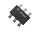 1EDN9550BXTSA1 Image