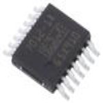 BTS70121EPAXUMA1 Image