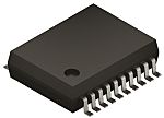 CY8C21334B-24PVXI Image