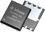 IPLK80R1K2P7ATMA1 Image