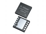 SLS32AIA020X4USON10XTMA4 Image