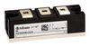 DD171N18KHPSA2 Image