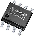 1EDI60N12AFXUMA1 Image