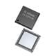 TLE92633BQXXUMA2 Image