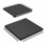 CY7B993V-5AXI Image