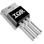 IRLB4132PBF Image