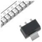 BSP76E6433 Image