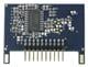 KIT600WLLCANCTRLTOBO1 Image