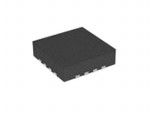 IRS2113MTRPBF Image