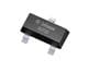 TLE49614MXTSA1 Image