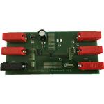 TLS810D1LDV33BOARDTOBO1 Image