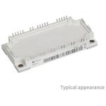 IFS150B12N3E4B31BOSA1 Image