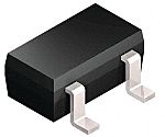 BCR185E6433HTMA1 Image