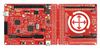 CY8CKIT-046 Image