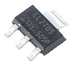 AUIPS1041LTR Image