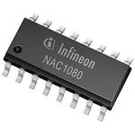 NAC1080XTMA2 Image
