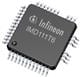 IMD111T6F040XUMA1 Image