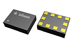 BGSA144ML10E6327XTSA1 Image