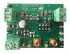 TLE8457LINLDOBOARDTOBO1 Image