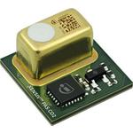 PASCO2V01BUMA1 Image