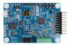 EVAL-M1-101TFTOBO1 Image
