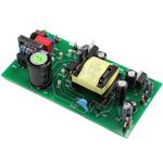 REF5AR2280CZ22W1TOBO1 Image