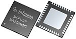 MA2304PNSXUMA1 Image