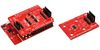 TLE5014CPSEVALKITTOBO1 Image