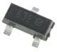 BAT 64 E6327 Image