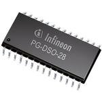 IR2133SPBF Image