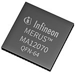 MA12070XUMA1 Image