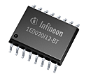 1ED020I12BTXUMA1 Image
