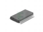 CY8C27643-24PVXI Image