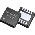 TLS810B1LDV50XUMA1 Image