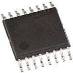 XMC1100T016F0032ABXUMA1 Image