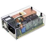 EVAL800WPFCP7TOBO1 Image