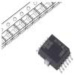 TLE9201SGAUMA1 Image