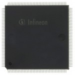 PEB20320H-V34 Image