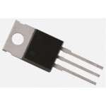 AUIRF1404Z Image