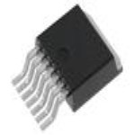 BTS500551TMAATMA1 Image