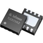 TLE9250LEXUMA1 Image