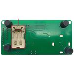 CYBT-213043-MESH Image