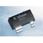 BCV61BE6327HTSA1 Image
